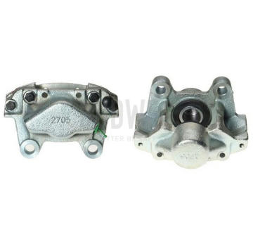 Brzdový třmen KAWE 341824