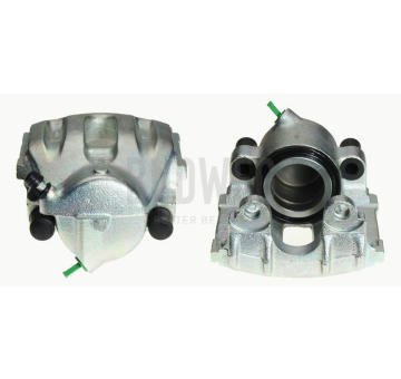 Brzdový třmen KAWE 341830