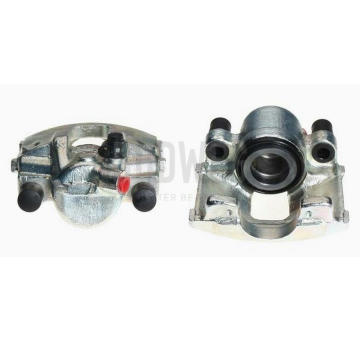 Brzdový třmen KAWE 341855