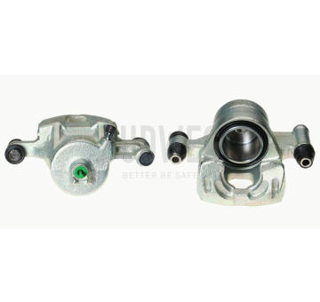 Brzdový třmen KAWE 341888