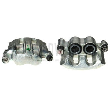 Brzdový třmen KAWE 341917