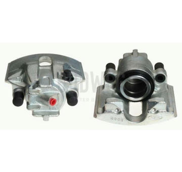 Brzdový třmen KAWE 341999