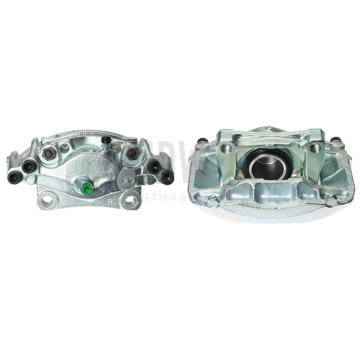 Brzdový třmen KAWE 342013