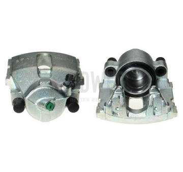 Brzdový třmen KAWE 342058