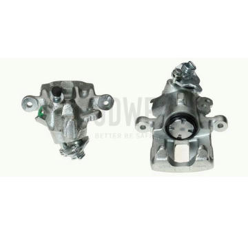 Brzdový třmen KAWE 342110