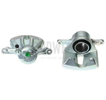 Brzdový třmen KAWE 342172