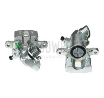 Brzdový třmen KAWE 342244