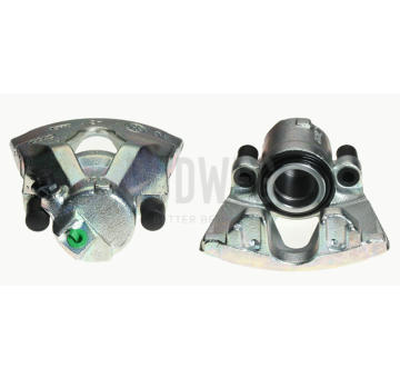 Brzdový třmen KAWE 342246