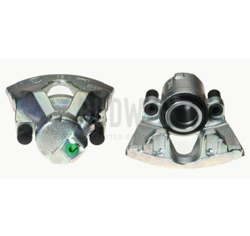 Brzdový třmen KAWE 342247