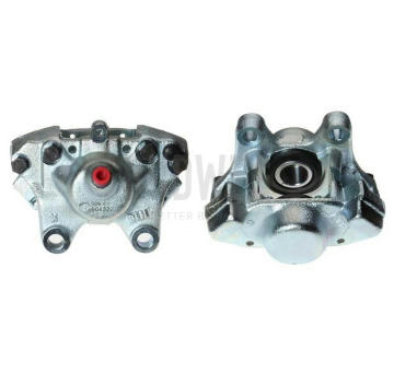 Brzdový třmen KAWE 342268