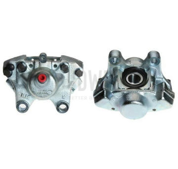 Brzdový třmen KAWE 342269