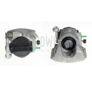 Brzdový třmen KAWE 34229