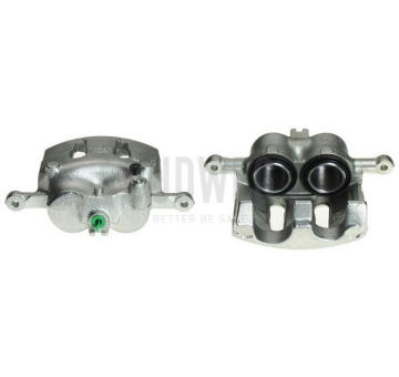 Brzdový třmen KAWE 342354