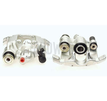 Brzdový třmen KAWE 342396