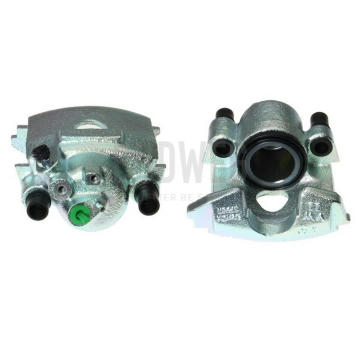 Brzdový třmen KAWE 342474