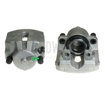 Brzdový třmen KAWE 342540