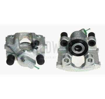 Brzdový třmen KAWE 342546