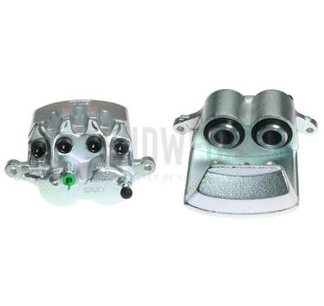 Brzdový třmen KAWE 342596