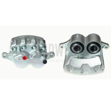 Brzdový třmen KAWE 342694