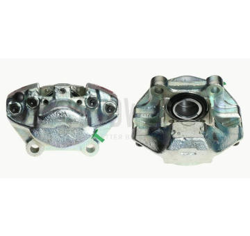 Brzdový třmen KAWE 34271