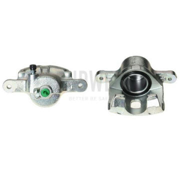 Brzdový třmen KAWE 342810