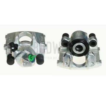 Brzdový třmen KAWE 342834