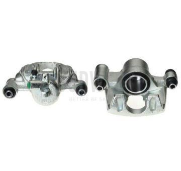 Brzdový třmen KAWE 342844