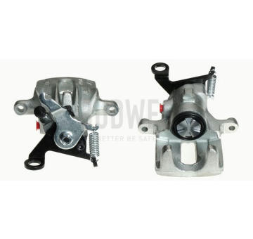 Brzdový třmen KAWE 342851