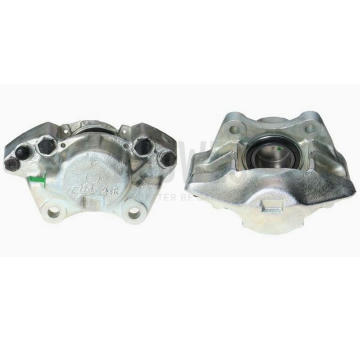 Brzdový třmen KAWE 34289