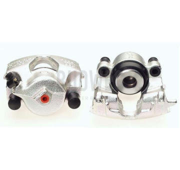 Brzdový třmen KAWE 342894