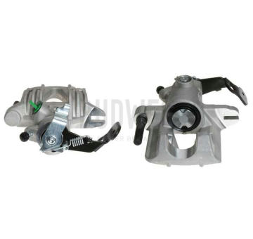 Brzdový třmen KAWE 342901