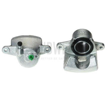 Brzdový třmen KAWE 342940