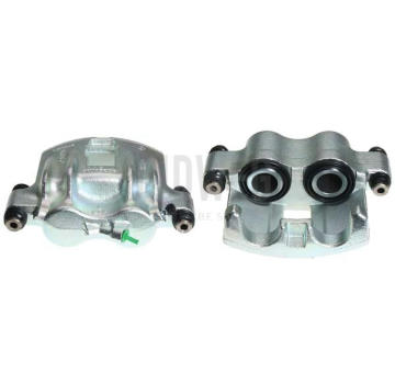 Brzdový třmen KAWE 342942