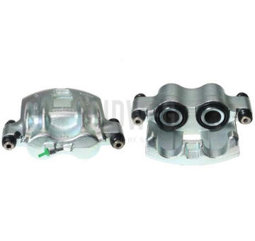 Brzdový třmen KAWE 342943