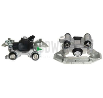 Brzdový třmen KAWE 342956