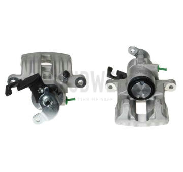 Brzdový třmen KAWE 343037