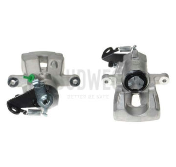 Brzdový třmen KAWE 343069