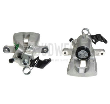 Brzdový třmen KAWE 343073