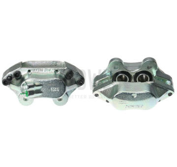 Brzdový třmen KAWE 343079