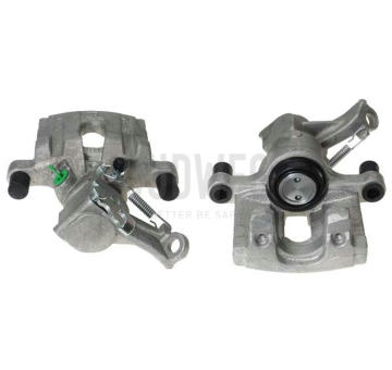 Brzdový třmen KAWE 343098