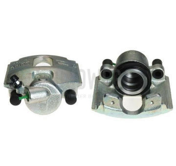 Brzdový třmen KAWE 343134