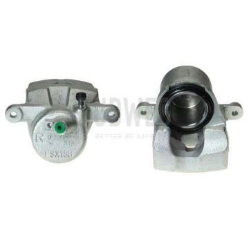 Brzdový třmen KAWE 343255