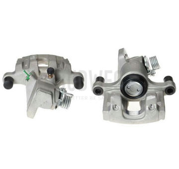 Brzdový třmen KAWE 343306