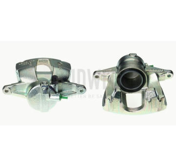 Brzdový třmen KAWE 343345