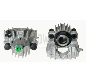 Brzdový třmen KAWE 343352