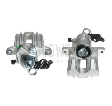 Brzdový třmen KAWE 343357