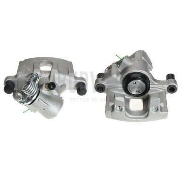 Brzdový třmen KAWE 343397