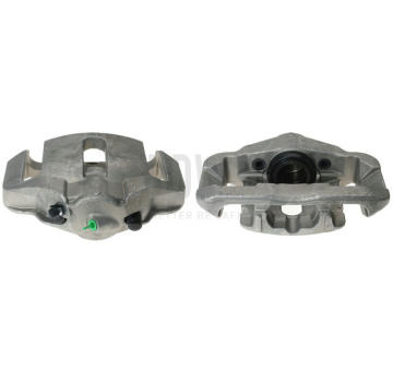 Brzdový třmen KAWE 343403