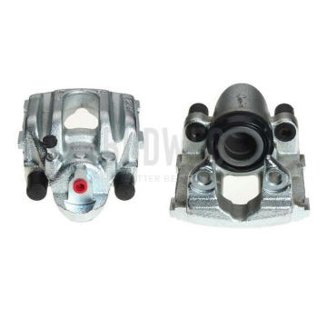 Brzdový třmen KAWE 343409