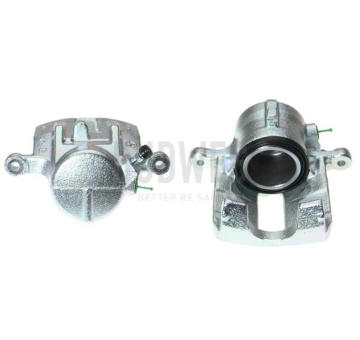 Brzdový třmen KAWE 343450